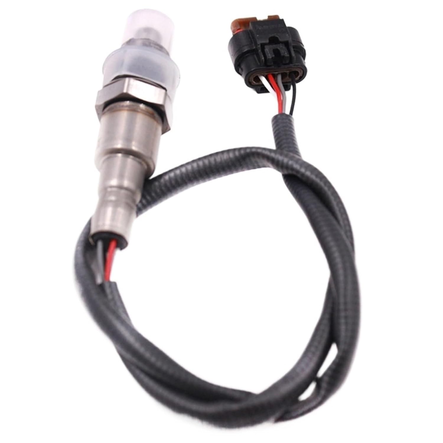 Rear Oxygen Sensor 0258030149