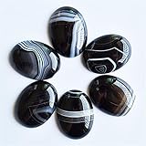 Verschiedene unregelmäßige natürliche Quarzsteine ​​sind ungiftig