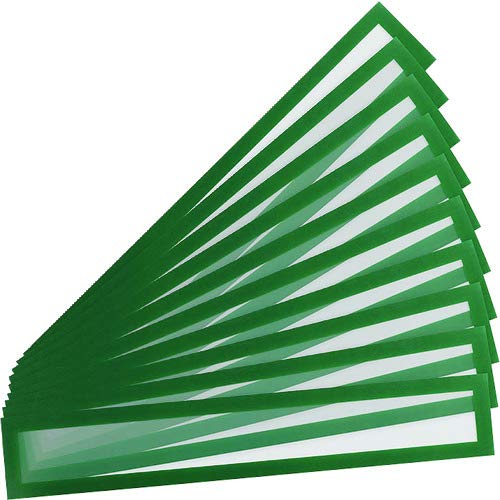 Cadres d'affichage magnétiques LEAN Magneto Pro Djois anti-reflet