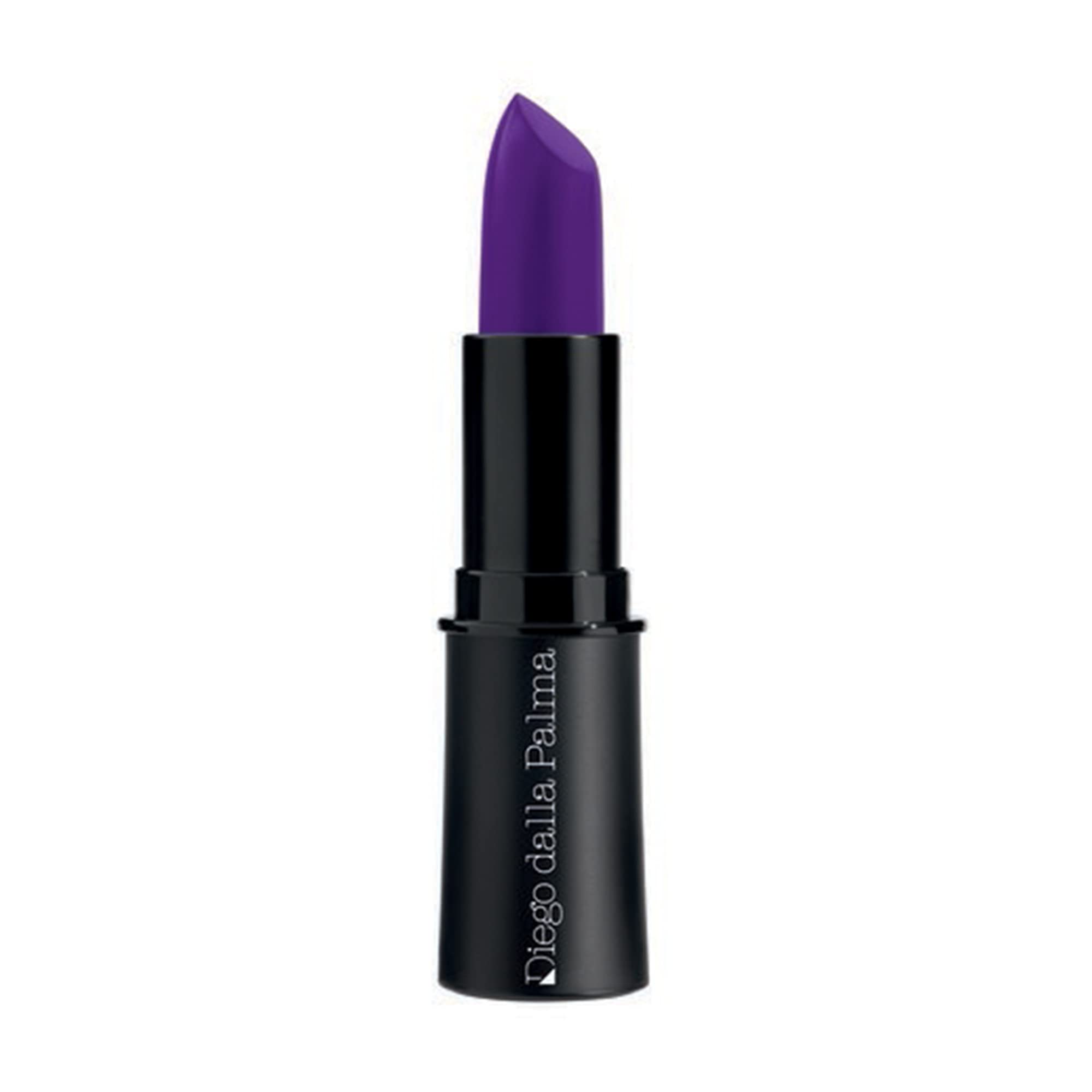 Diego dalla Palma Milano Mattissimo - Matt Lipstick 173 Deep Purple