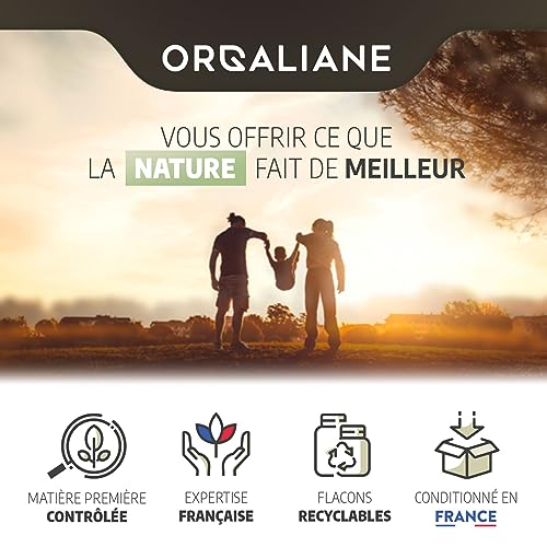 Vignette produit