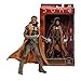 McFarlane Toys - Dune: Part Two Chani 7in Action Figure