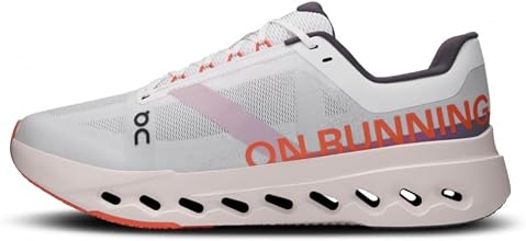 Cloudsurfer Next, Sneaker Hombre2