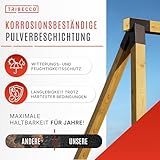 TRIBECCO B0CXXYFVVV lato 4