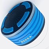 Llamadas manos libres y micrófono, Bluetooth compatible