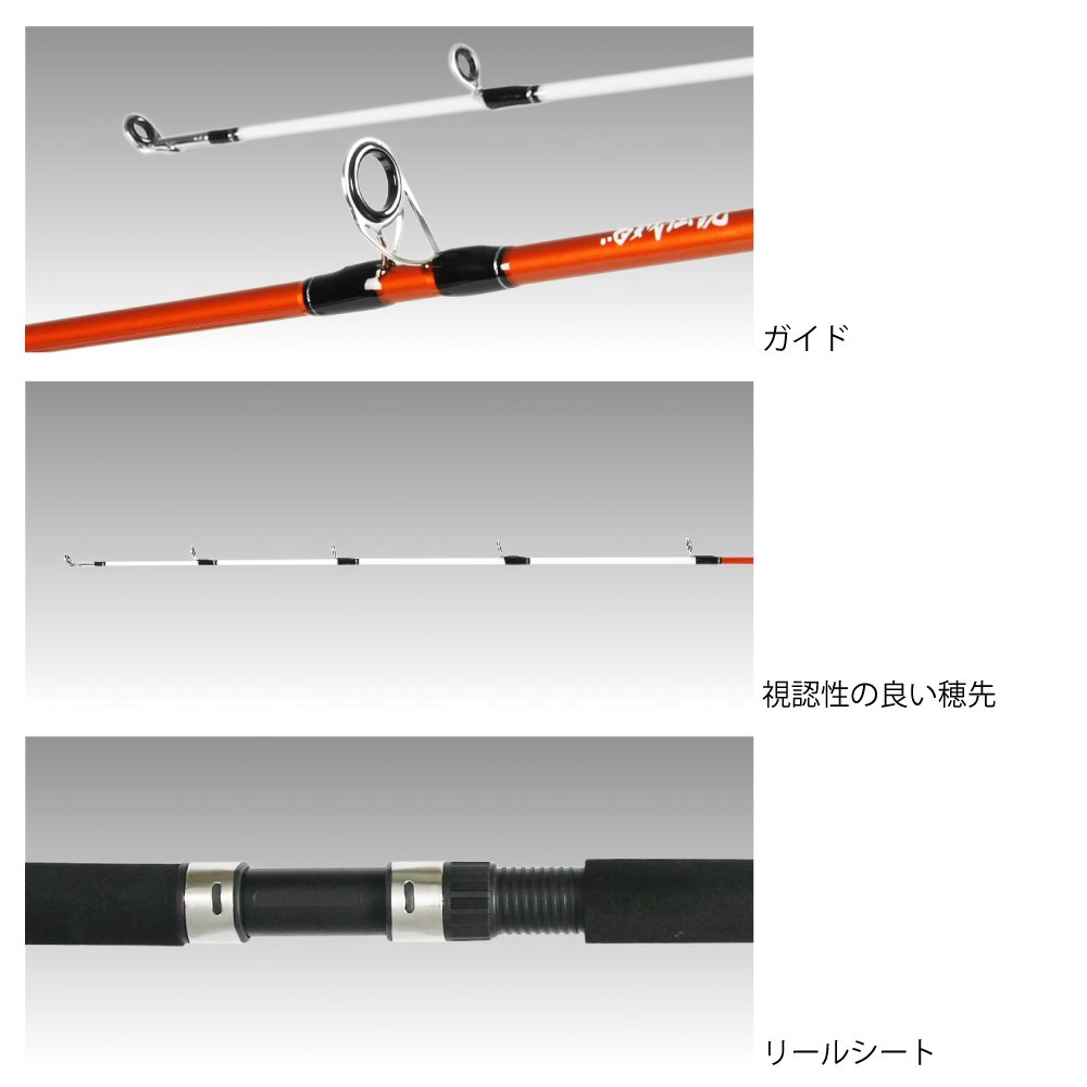 美品！オススメ品！HPS - TAKAHARU NAKAI 155限定200本 109700 1/12完成品バイク KAWASAKI Ninja ZX-25R メタリック