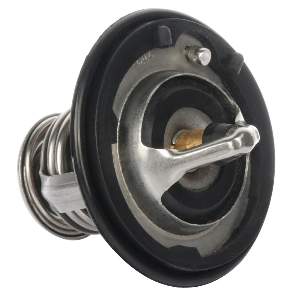Obudowa termostatu z szyjką wodną Pasuje do Honda 2006-2015 Civic 1.8L wszystkie części 19301RNA315