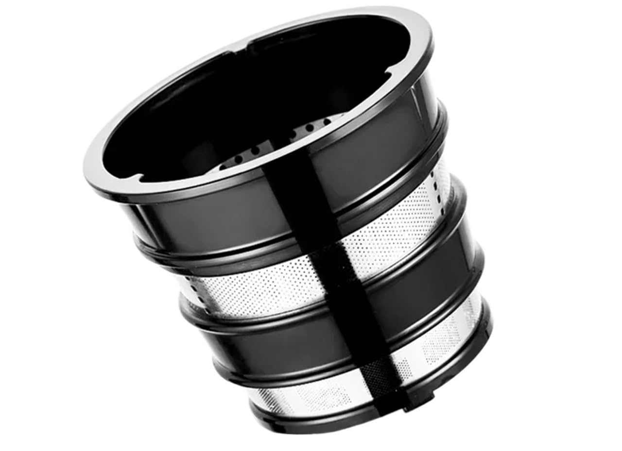 For Xi-aomi For MIUI Juicer Strainer Filter JE-B01B JE-B02B JE-B03B JE-B05B Juicer Parts