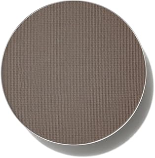 MAC Sombra de ojos (bandeja de recambio de pa...