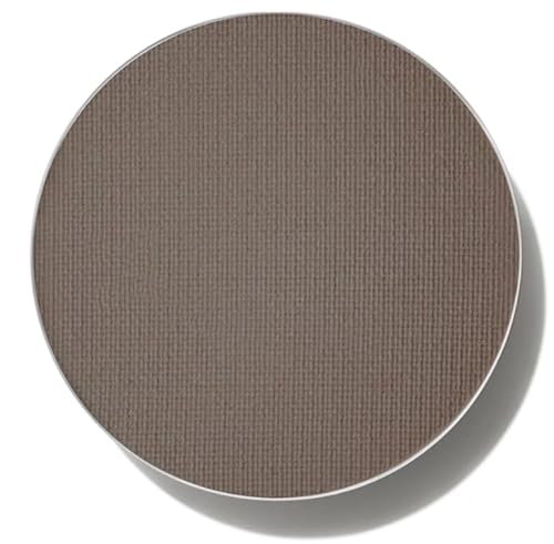 MAC, SMALL EYESHADOW PRO PALETTE SATIN - STAMPA 1,5 g