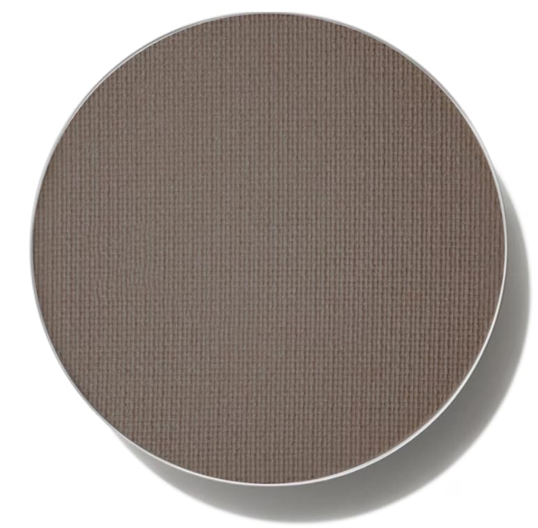 MAC Eye Shadow (Pro Palette Refill Pan), Print, .05 Ounces