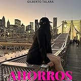ahorradoras maría pilar amela gasulla  Ahorros