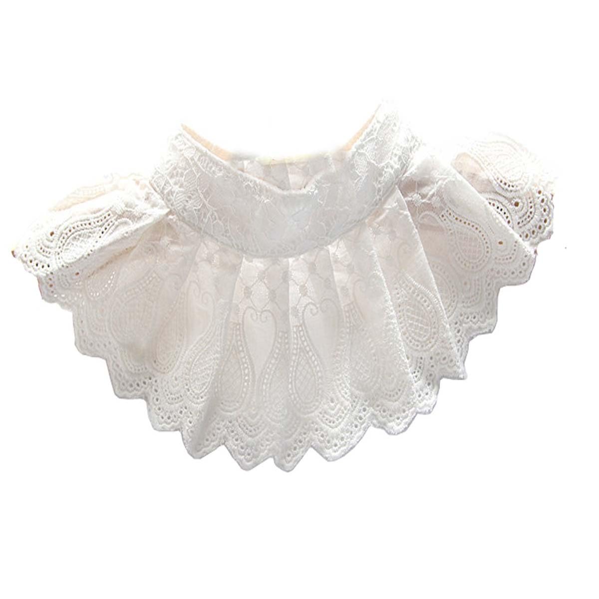 Klassieke kraag Shirt & de top kopen? Kijk snel