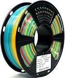 Geeetech PLA