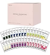 Amazon | 【Amazon.co.jp限定】日本の名湯 52包 分包 大容量 アソート