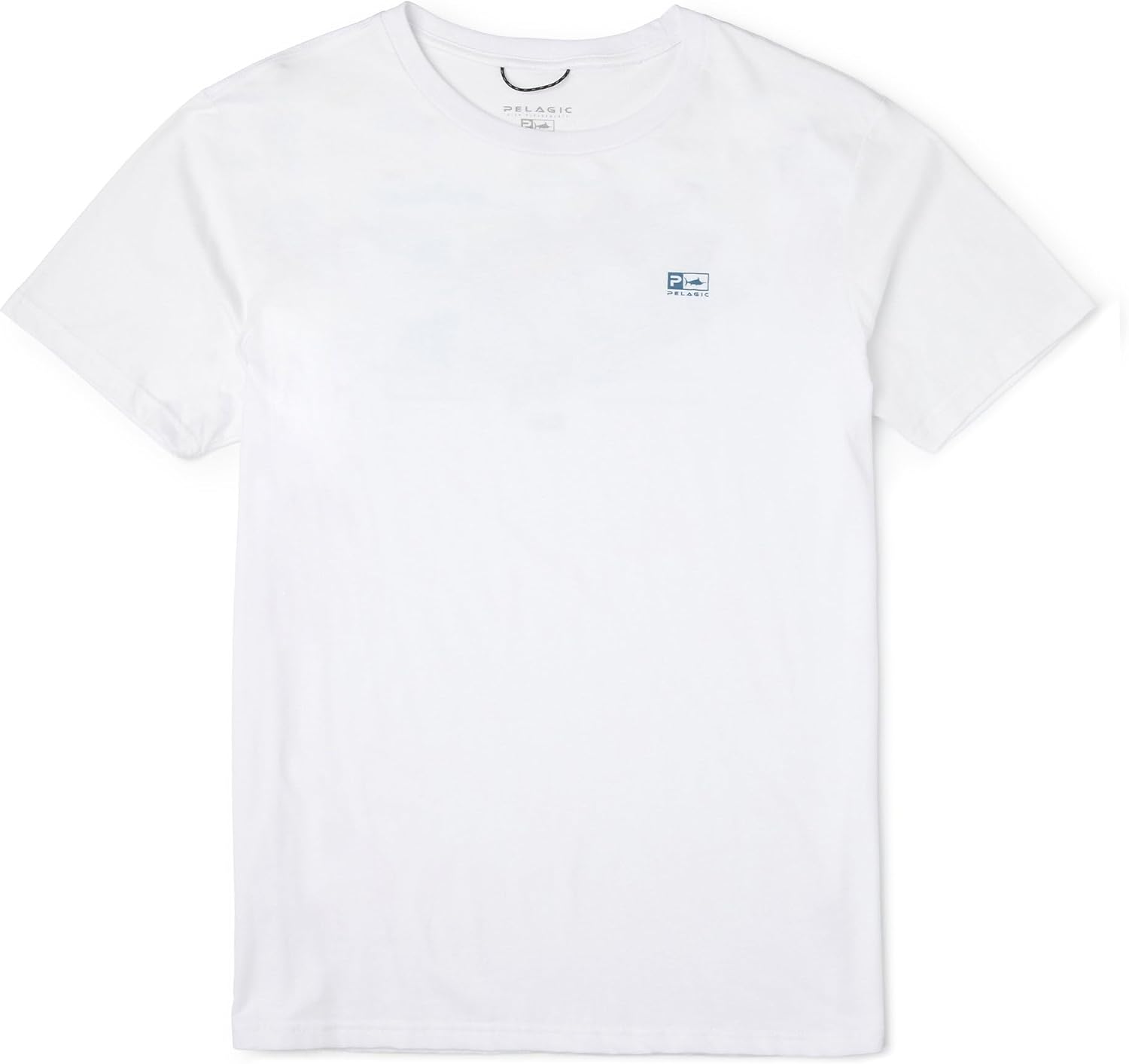 Goione Tuna T-Shirt