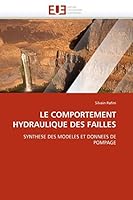 Le Comportement Hydraulique Des Failles 6131554935 Book Cover