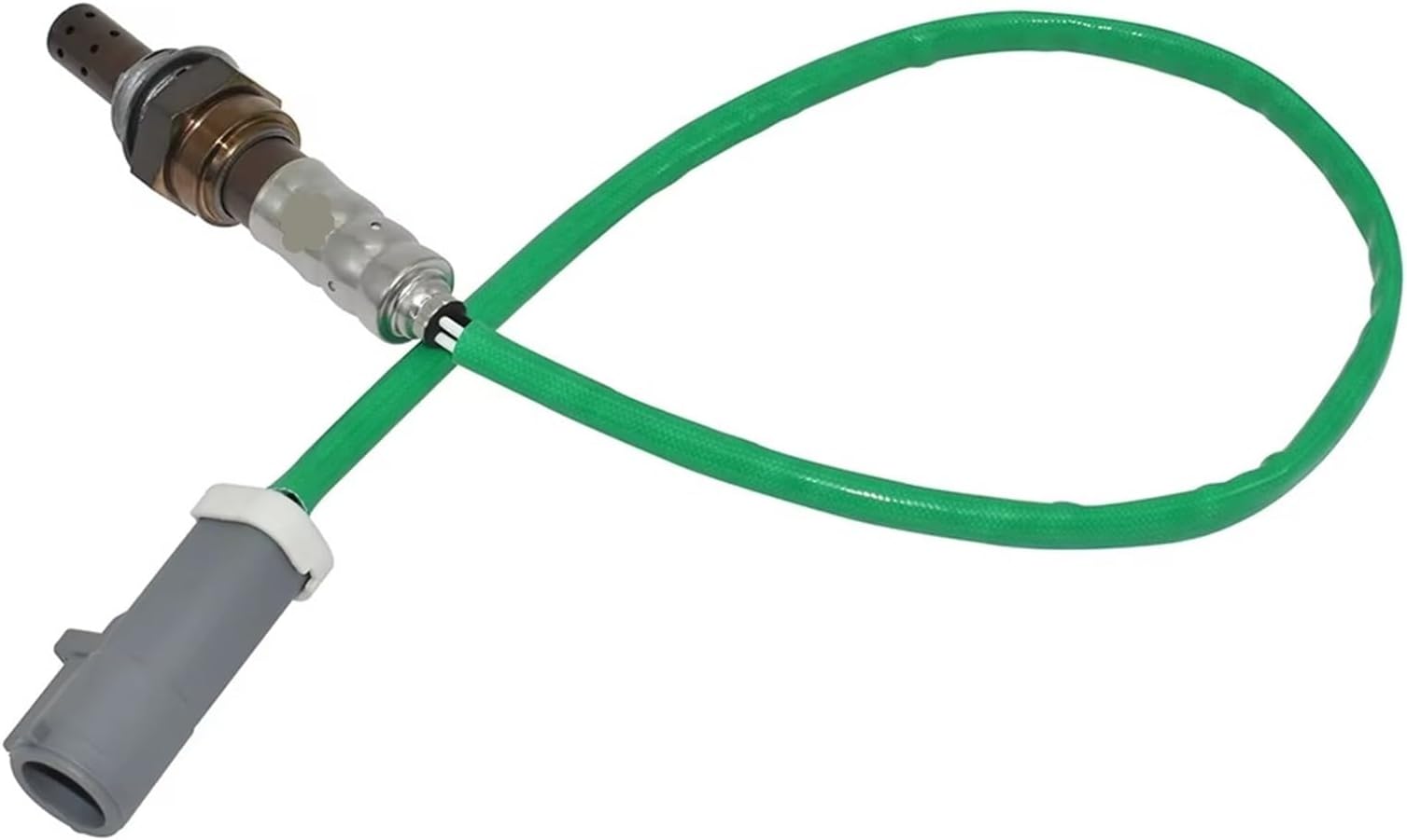 Compatible With For CROWN For VICTORIA 1998 1999 For E-150 1999 2000 2001 2002 For ESCAPE 2001-2008 O2 Oxygen Sensor O2