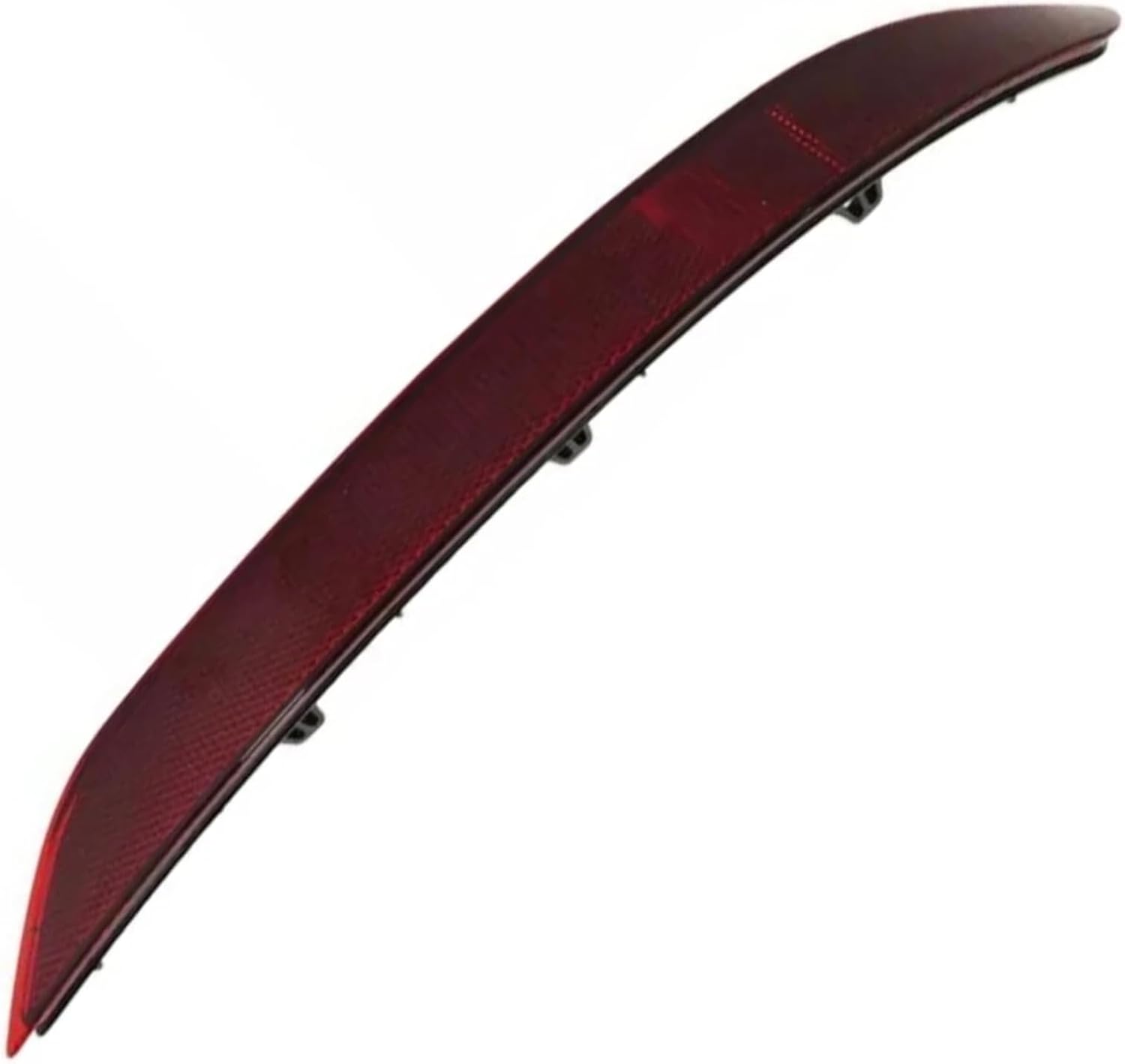 Compatible With For Jetta 2019 2020 2021 2022 17G945105 17G945106