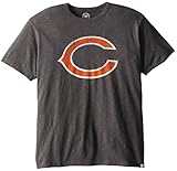 Men's NFL Basic Scrum T-Shirt