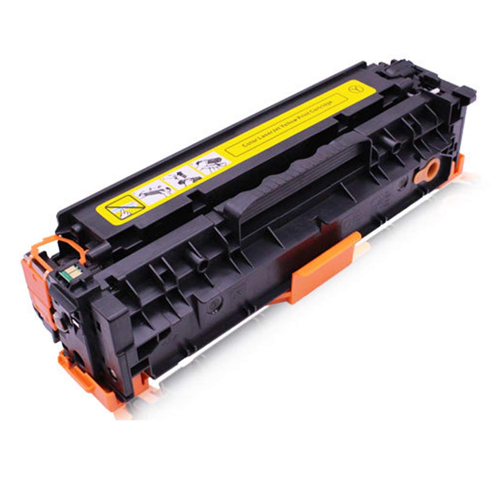 Buy For HP 304A CC530A Color LaserJet CP2020 2024 2025 2026 2027 2024n