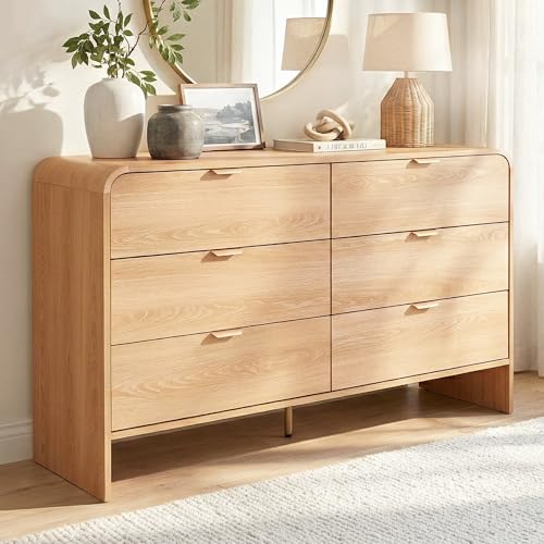 storage chests pine