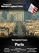 Touring the World's Capital Cities Paris: The Capital of France