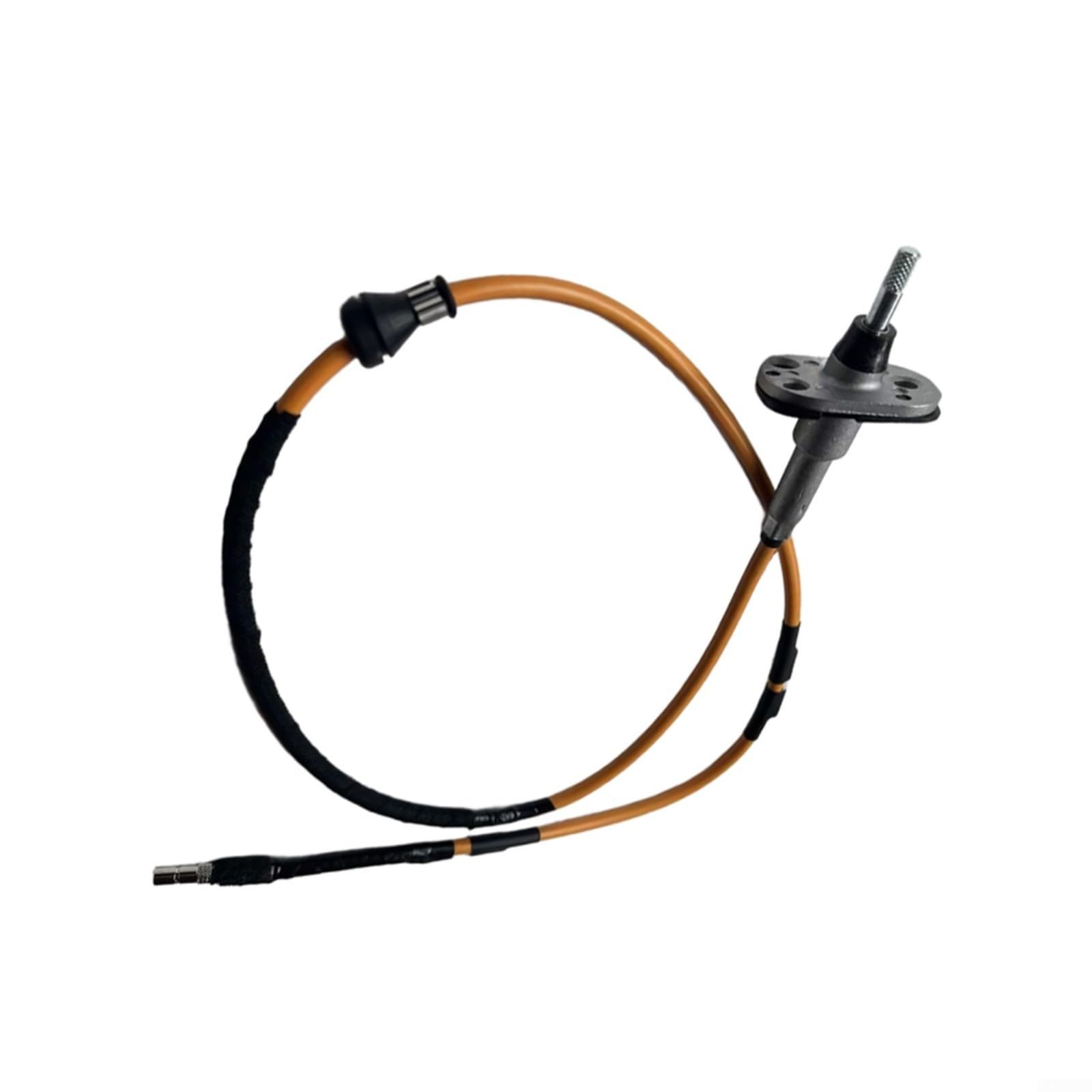 Soporte de antena para antena CL3Z18A984B, compatible con Ford F-150 2009-2014, repuesto para CL3Z-18A984-A, montaje directo de plástico