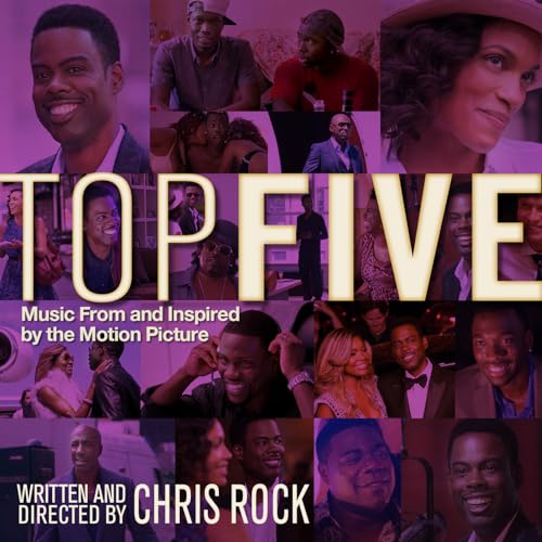 Ni**as In Paris [Explicit]