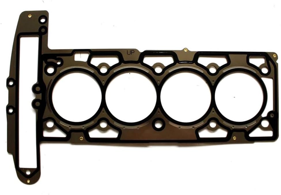 Cylinder Head Gasket Set for Chevrolet Captiva Sport, for Buick Lacrosse 2010-2016 Engine Gasket Kit