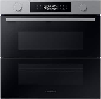Samsung NV7B45305AS
