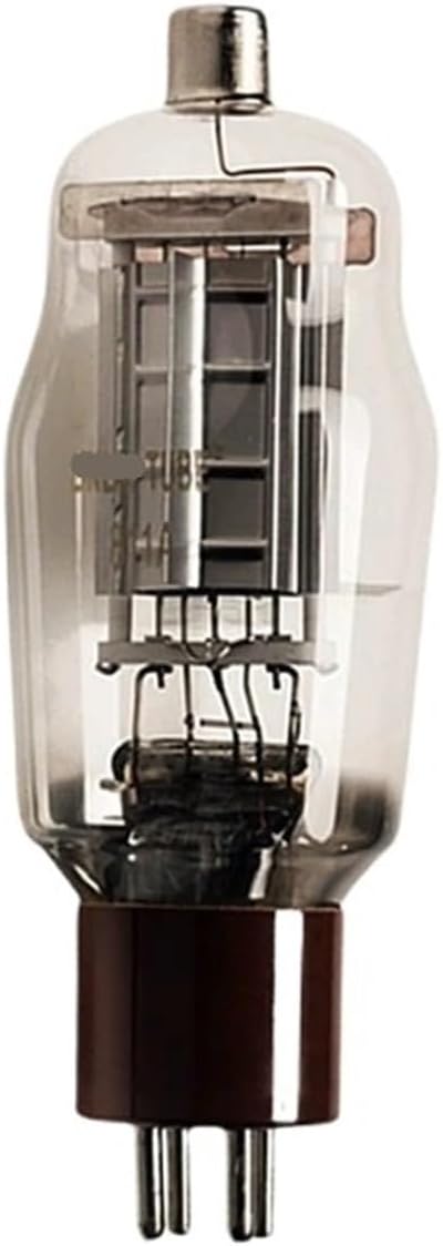 811A tube audio amplifier(1PCS)