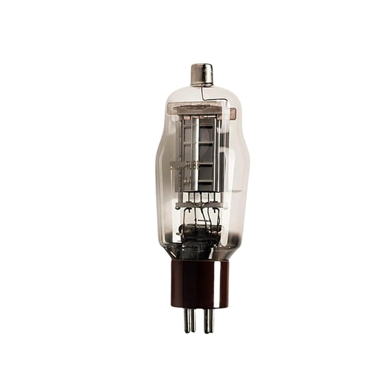811A Tube Audio Amplifier(1PCS)