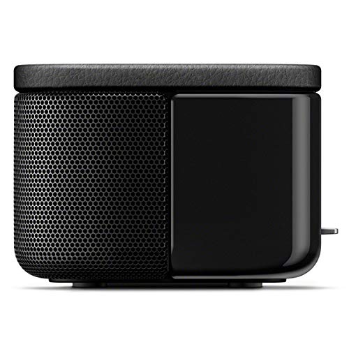 Sony home theater Dolby Atmos