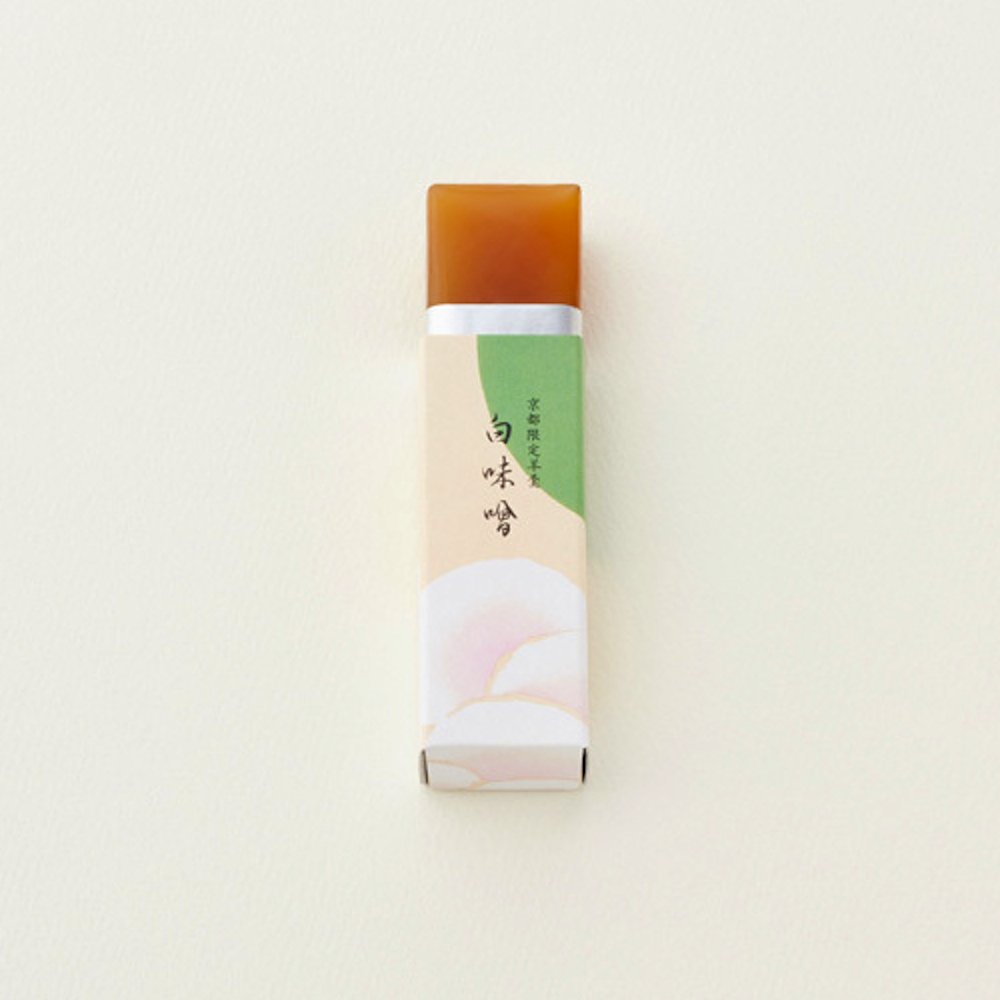 : とらや 小形羊羹 20本入 京都限定 詰合せ : 食品 : とらや 小形羊羹 20本入 京都限定 詰合せ : 食品