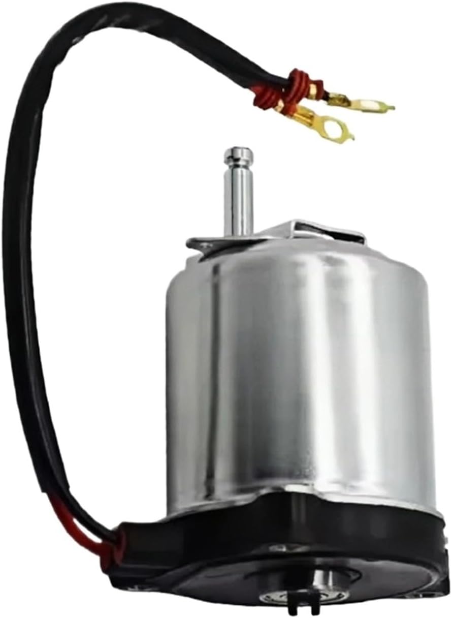 47960-60050 ABS Brake System Assist Pump Motor Applied To Compatible With Lexus LS460 Land Cruiser Prado
