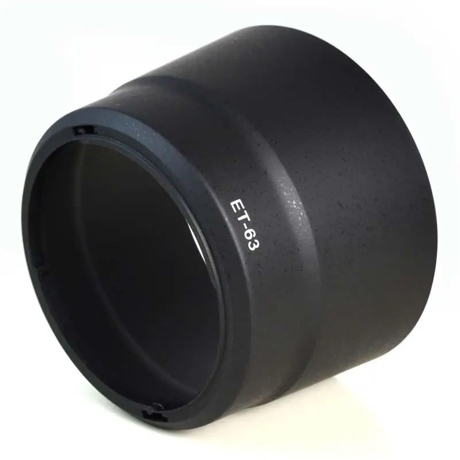 Canon EF-S 55-250mm レンズとET63カバー 51yYZ+UahIL._AC_UL495_SR435,