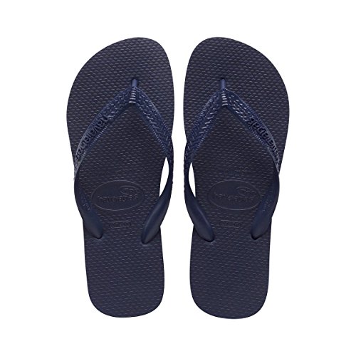 Chinelo Havaianas Top