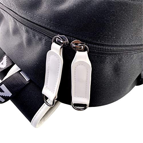 Go2Cosy Anime Fairy Tail Backpack Daypack Student Bag School Bag Bookbag Bagpack #TOP3