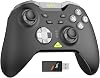 Controlador de Juegos Inalámbrico PXN P5 - Joystick Hall, Gatillo Hall, Movimiento de 6 Ejes, 4 Botones Traseros, Compatible con PC, Switch/Switch2, iOS, Android 1