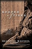 Photo Gallery keeper of tides (english edition) Photo Gallery keeper of tides (english edition)