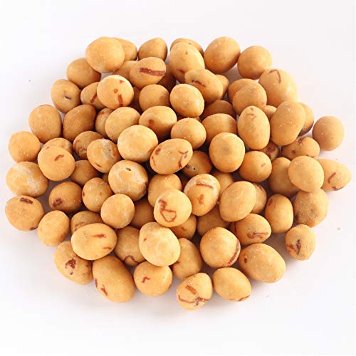 s[1kg Ɩp 앗 CJs[ibcَq