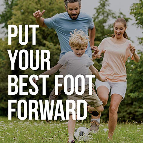 Peet, Deodorizer Shoe And Boot Sanitizing And Deodorizing Module #TOP6