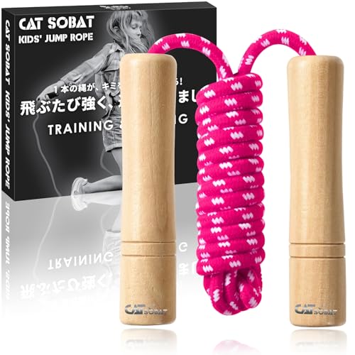 Catsobat ꒵ w q c ȂƂ [v ꒵ыwZőpy[J[30ۏؕtz (F2)