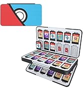 Small manufacture image 23