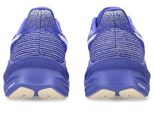 Image of ASICS Mens Dynablast 5 Sports Shoes