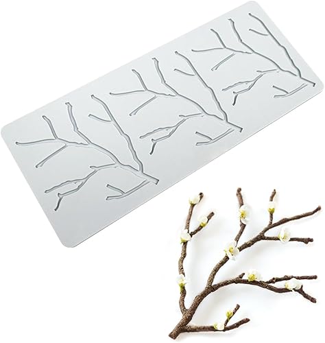 Miniatura 4 de Molde de encaje de silicona Love para tartas, tapete de impresión de fondant, tapete de encaje con patrón de corazón para decoración de tartas, día