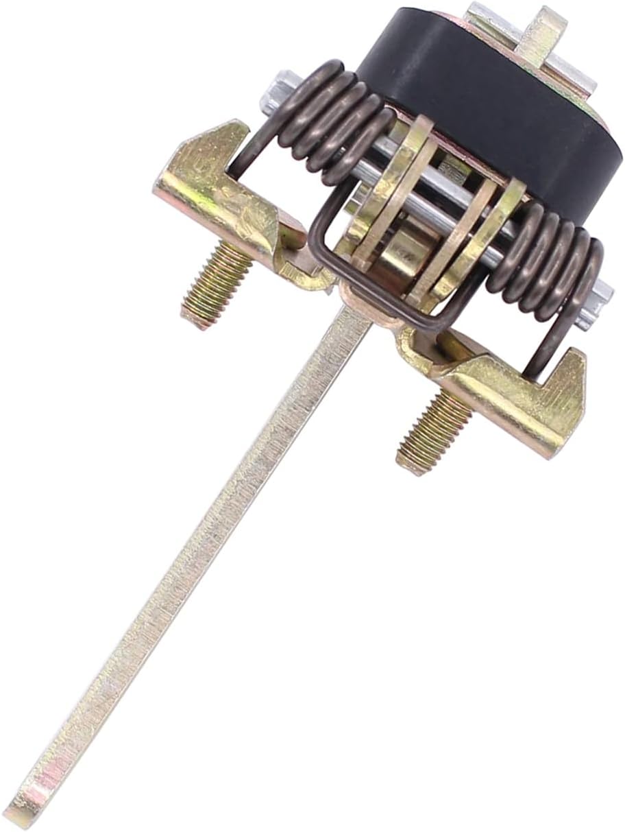 Front Door Check Bracket Stop Strap Car Door Check Arm