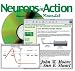 Neurons in Action: Computer Simulations With Neurolab