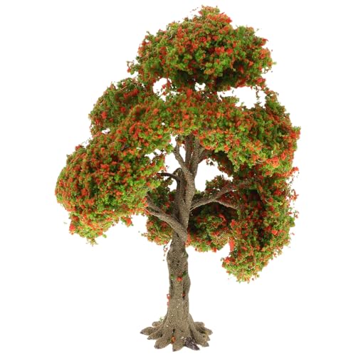 OUNONA �~�j�`���A���i���� �v���X�`�b�N���T���h�e�[�u���p�t�F�C�N�c���[ �x�[�X�t�� �ϋv�����Q�̖͌^���� ���i�σW�I���}���� �K�[�f